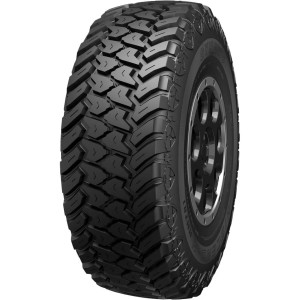 DYNAMO R18 K padangos