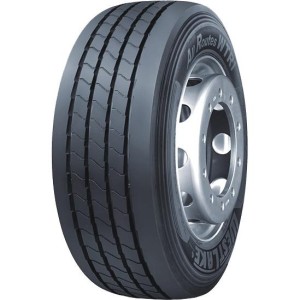 Westlake Premium R22.5 K padangos