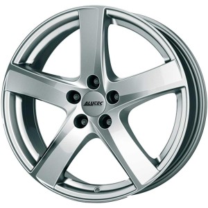 Alutec R17 ratlankiai