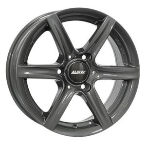 Alutec R15 ratlankiai