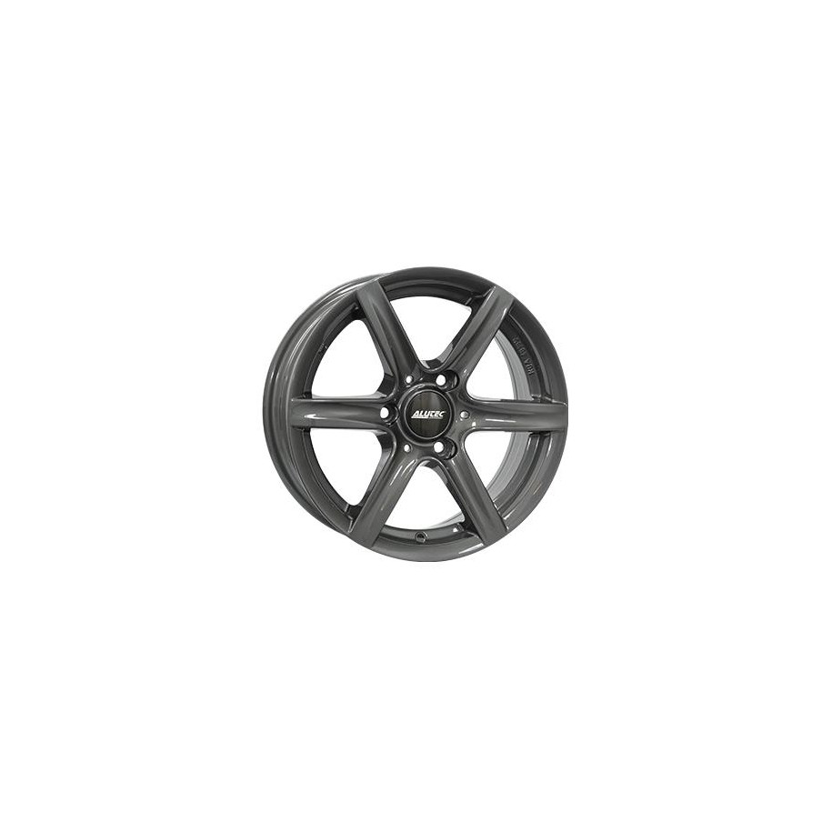 Alutec R15 ratlankiai