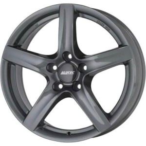 Alutec R17 ratlankiai