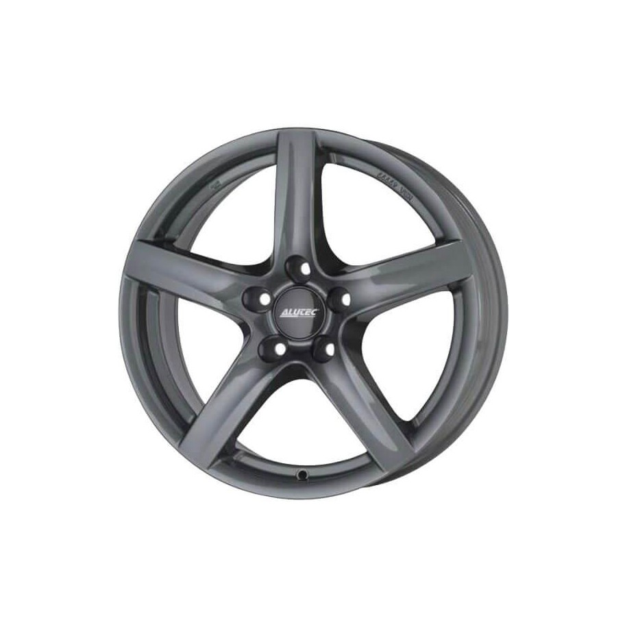 Alutec R17 ratlankiai