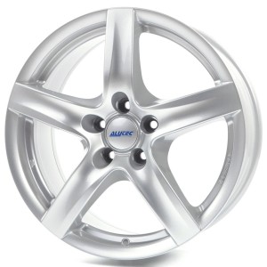 Alutec R15 ratlankiai