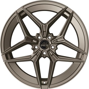Antera R21 ratlankiai