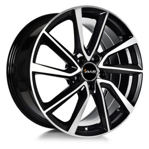 Avus R17 ratlankiai