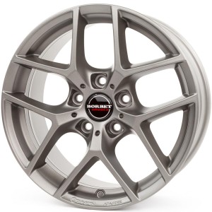 Borbet R16 ratlankiai