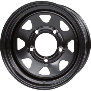 Dotz 4x4 R16 ratlankiai