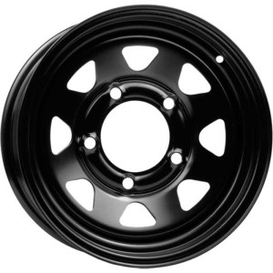 Dotz 4x4 R15 ratlankiai