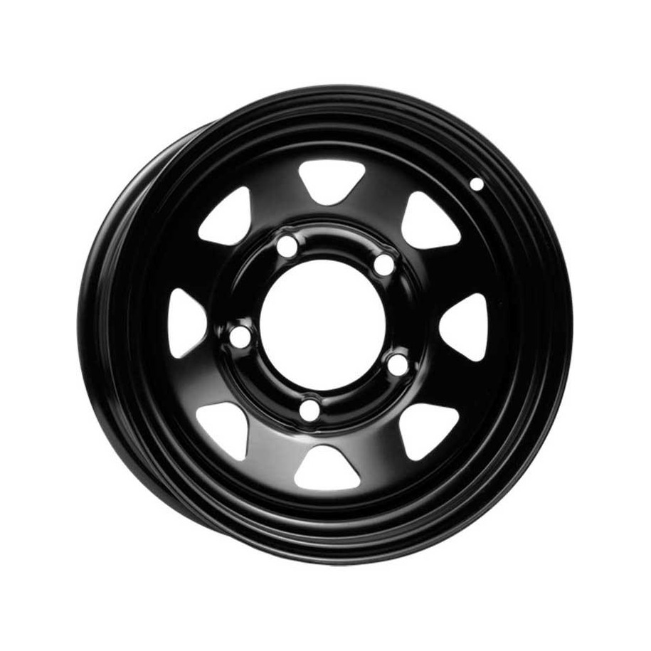 Dotz 4x4 R15 ratlankiai