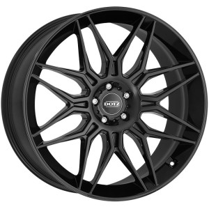 Dotz R21 ratlankiai