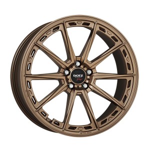 Dotz R19 ratlankiai