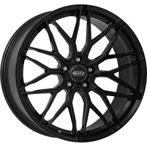Dotz R18 ratlankiai