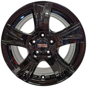 Fondmetal R16 ratlankiai