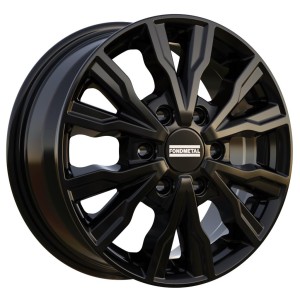 Fondmetal R16 ratlankiai
