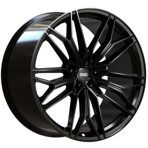 Fondmetal R23 ratlankiai