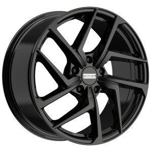 Fondmetal R22 ratlankiai