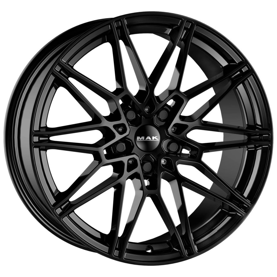 MAK R20 ratlankiai