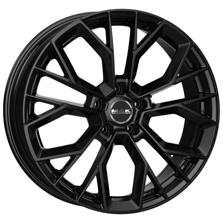 MAK R20 ratlankiai