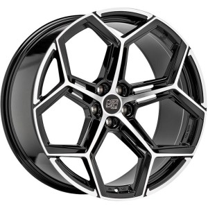MSW R22 ratlankiai