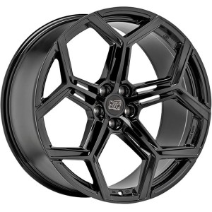 MSW R22 ratlankiai