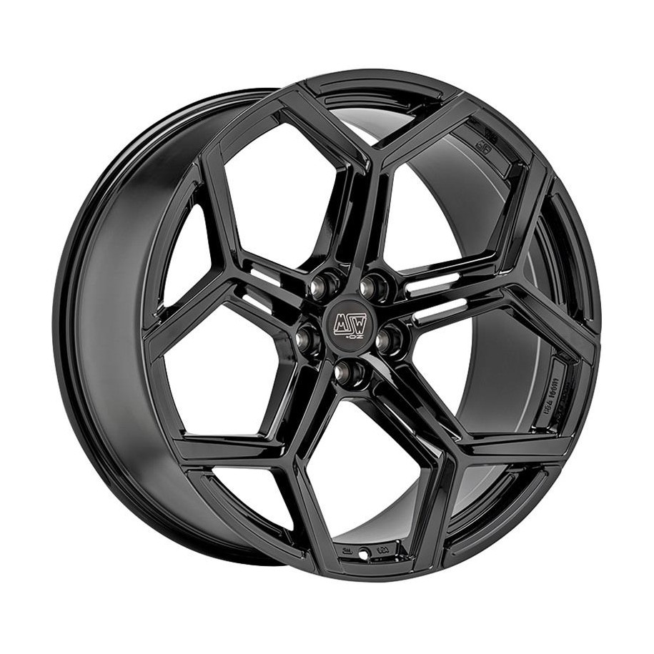 MSW R22 ratlankiai