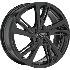 MSW R17 ratlankiai