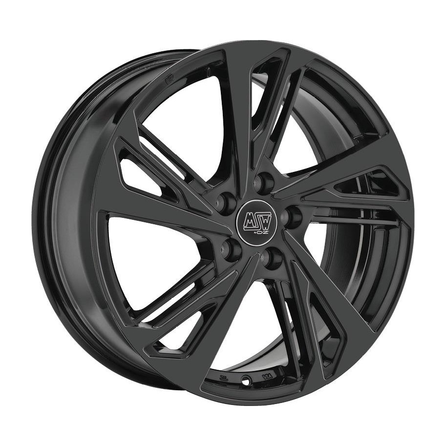 MSW R17 ratlankiai