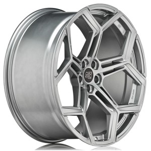 MSW R22 ratlankiai