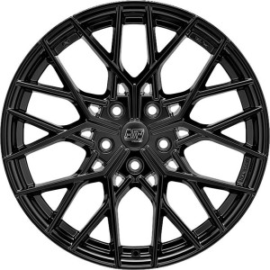 MSW R20 ratlankiai