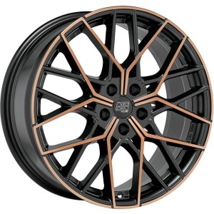 MSW R19 ratlankiai