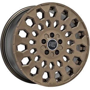 MSW R19 ratlankiai