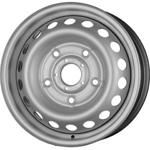 MW R16 ratlankiai