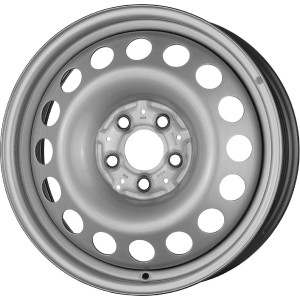 MW R17 ratlankiai