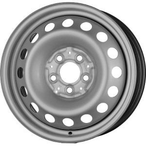 MW R16 ratlankiai