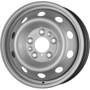 MW R16 ratlankiai
