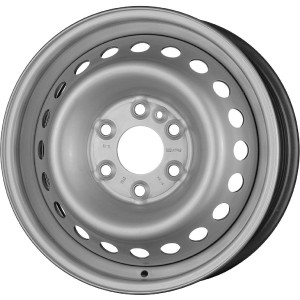 MW R16 ratlankiai