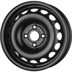 MW R14 ratlankiai