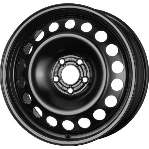MW R17 ratlankiai