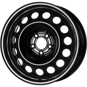 MW R17 ratlankiai