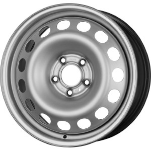 MW R16 ratlankiai