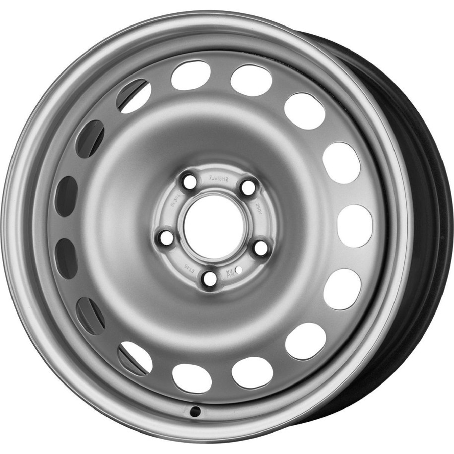 MW R16 ratlankiai