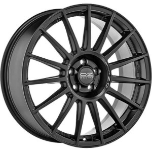 OZ Racing R20 ratlankiai