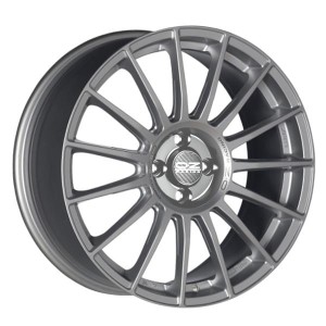 OZ Racing R19 ratlankiai