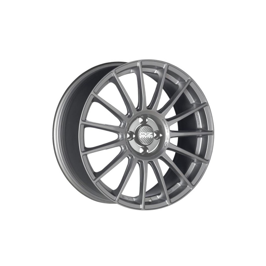 OZ Racing R19 ratlankiai