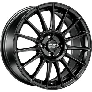 OZ Racing R19 ratlankiai