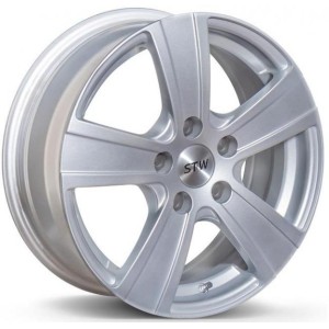 STW R15 ratlankiai