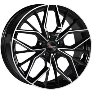 Xtreme R21 ratlankiai