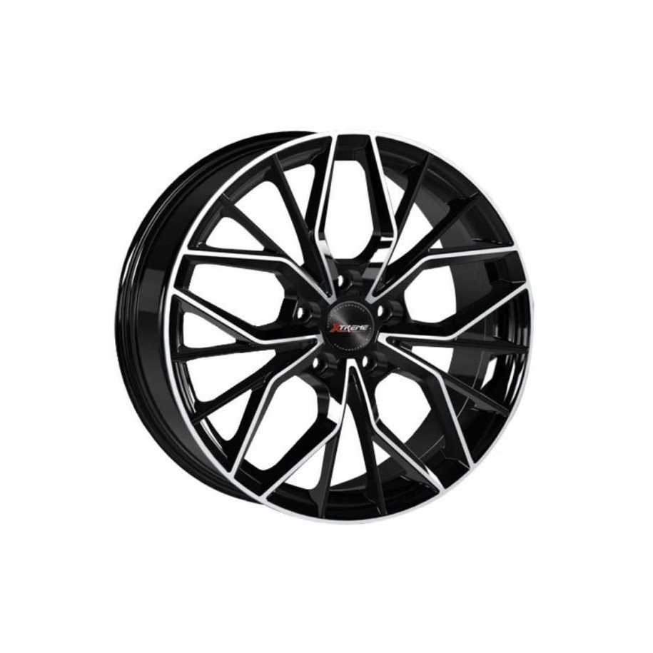 Xtreme R21 ratlankiai