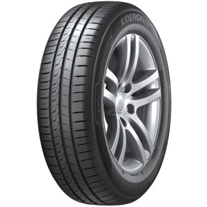 185/65R15 KINERGY ECO 2 K435 92T XL